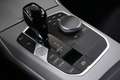 BMW 318 d Advantage Schwarz - thumbnail 6