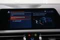 BMW 318 d Advantage Schwarz - thumbnail 10