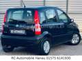 Fiat Panda 1.1 8V Active*KLIMA*BLUETOOTH*ALLWETTER* Schwarz - thumbnail 6
