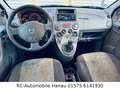 Fiat Panda 1.1 8V Active*KLIMA*BLUETOOTH*ALLWETTER* Schwarz - thumbnail 11