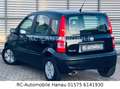 Fiat Panda 1.1 8V Active*KLIMA*BLUETOOTH*ALLWETTER* Schwarz - thumbnail 4