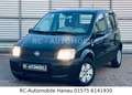 Fiat Panda 1.1 8V Active*KLIMA*BLUETOOTH*ALLWETTER* Schwarz - thumbnail 1