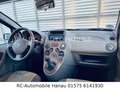 Fiat Panda 1.1 8V Active*KLIMA*BLUETOOTH*ALLWETTER* Schwarz - thumbnail 12