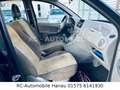 Fiat Panda 1.1 8V Active*KLIMA*BLUETOOTH*ALLWETTER* Schwarz - thumbnail 13