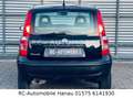 Fiat Panda 1.1 8V Active*KLIMA*BLUETOOTH*ALLWETTER* Schwarz - thumbnail 5