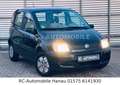 Fiat Panda 1.1 8V Active*KLIMA*BLUETOOTH*ALLWETTER* Schwarz - thumbnail 3