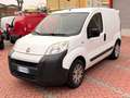 Fiat Fiorino FIAT FIORINO METANO 1.4 NAT. POWER Bílá - thumbnail 3