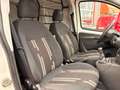 Fiat Fiorino FIAT FIORINO METANO 1.4 NAT. POWER Bílá - thumbnail 8