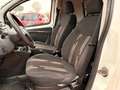 Fiat Fiorino FIAT FIORINO METANO 1.4 NAT. POWER Bílá - thumbnail 7