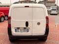 Fiat Fiorino FIAT FIORINO METANO 1.4 NAT. POWER Bílá - thumbnail 5