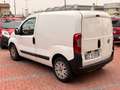 Fiat Fiorino FIAT FIORINO METANO 1.4 NAT. POWER Bílá - thumbnail 4