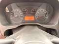 Fiat Fiorino FIAT FIORINO METANO 1.4 NAT. POWER Bílá - thumbnail 12