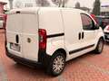 Fiat Fiorino FIAT FIORINO METANO 1.4 NAT. POWER Bílá - thumbnail 6