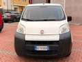 Fiat Fiorino FIAT FIORINO METANO 1.4 NAT. POWER Bílá - thumbnail 2