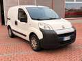 Fiat Fiorino FIAT FIORINO METANO 1.4 NAT. POWER Bílá - thumbnail 1