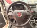 Fiat Fiorino FIAT FIORINO METANO 1.4 NAT. POWER Bílá - thumbnail 11