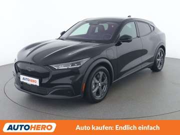 electric drive 216 kW