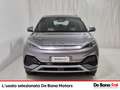BYD Atto 3 60,48 kwh comfort Grau - thumbnail 2