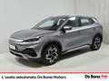 BYD Atto 3 60,48 kwh comfort Grau - thumbnail 1