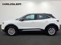 Opel Mokka Edition Automatik *Navigation* *LED* *PDC* *Kamera Weiß - thumbnail 6