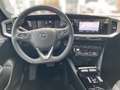 Opel Mokka Edition Automatik *Navigation* *LED* *PDC* *Kamera Weiß - thumbnail 12