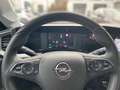 Opel Mokka Edition Automatik *Navigation* *LED* *PDC* *Kamera Weiß - thumbnail 13