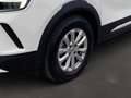 Opel Mokka Edition Automatik *Navigation* *LED* *PDC* *Kamera Weiß - thumbnail 8