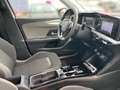 Opel Mokka Edition Automatik *Navigation* *LED* *PDC* *Kamera Wit - thumbnail 16
