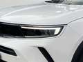 Opel Mokka Edition Automatik *Navigation* *LED* *PDC* *Kamera Wit - thumbnail 7