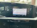 Opel Mokka Edition Automatik *Navigation* *LED* *PDC* *Kamera Weiß - thumbnail 14