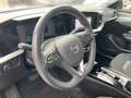 Opel Mokka Edition Automatik *Navigation* *LED* *PDC* *Kamera Weiß - thumbnail 10