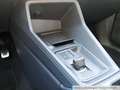 Volkswagen Caddy PanAmericana 1.5 TSI DSG AHK Rückfahrkamer Grau - thumbnail 13