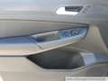 Volkswagen Caddy PanAmericana 1.5 TSI DSG AHK Rückfahrkamer Grau - thumbnail 9