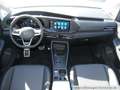 Volkswagen Caddy PanAmericana 1.5 TSI DSG AHK Rückfahrkamer Grau - thumbnail 4