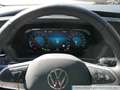 Volkswagen Caddy PanAmericana 1.5 TSI DSG AHK Rückfahrkamer Grau - thumbnail 12