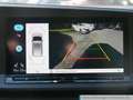 Volkswagen Caddy PanAmericana 1.5 TSI DSG AHK Rückfahrkamer Grau - thumbnail 14