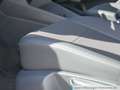 Volkswagen Caddy PanAmericana 1.5 TSI DSG AHK Rückfahrkamer Grau - thumbnail 11