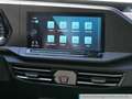 Volkswagen Caddy PanAmericana 1.5 TSI DSG AHK Rückfahrkamer Grau - thumbnail 5
