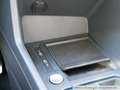 Volkswagen Caddy PanAmericana 1.5 TSI DSG AHK Rückfahrkamer Grau - thumbnail 15