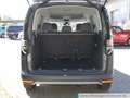 Volkswagen Caddy PanAmericana 1.5 TSI DSG AHK Rückfahrkamer Grau - thumbnail 8