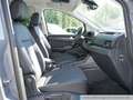Volkswagen Caddy PanAmericana 1.5 TSI DSG AHK Rückfahrkamer Grau - thumbnail 3