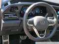 Volkswagen Caddy PanAmericana 1.5 TSI DSG AHK Rückfahrkamer Grau - thumbnail 10
