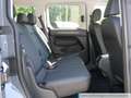 Volkswagen Caddy PanAmericana 1.5 TSI DSG AHK Rückfahrkamer Grau - thumbnail 6