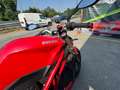 Ducati Streetfighter 848 Rouge - thumbnail 18