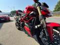 Ducati Streetfighter 848 Rouge - thumbnail 16