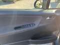 Peugeot 207 CC Cabrio-Coupe Premium Grey - thumbnail 5