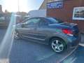Peugeot 207 CC Cabrio-Coupe Premium Grey - thumbnail 4