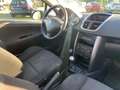 Peugeot 207 CC Cabrio-Coupe Premium Grey - thumbnail 8