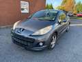 Peugeot 207 CC Cabrio-Coupe Premium Grey - thumbnail 2