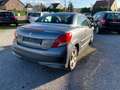 Peugeot 207 CC Cabrio-Coupe Premium Grey - thumbnail 12
